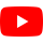 Mailshake YouTube